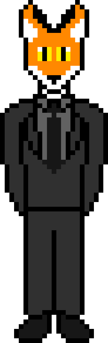 [9664c4] Ark
