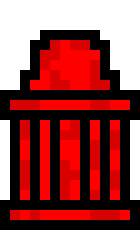[6dda89] Fire hydrant 