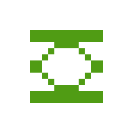 [37540e] PicoParkJumpPadAnimation2