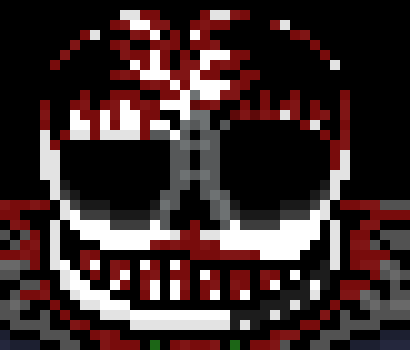 [0fe767] Im also listening