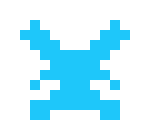 [9e2d3f] Owl