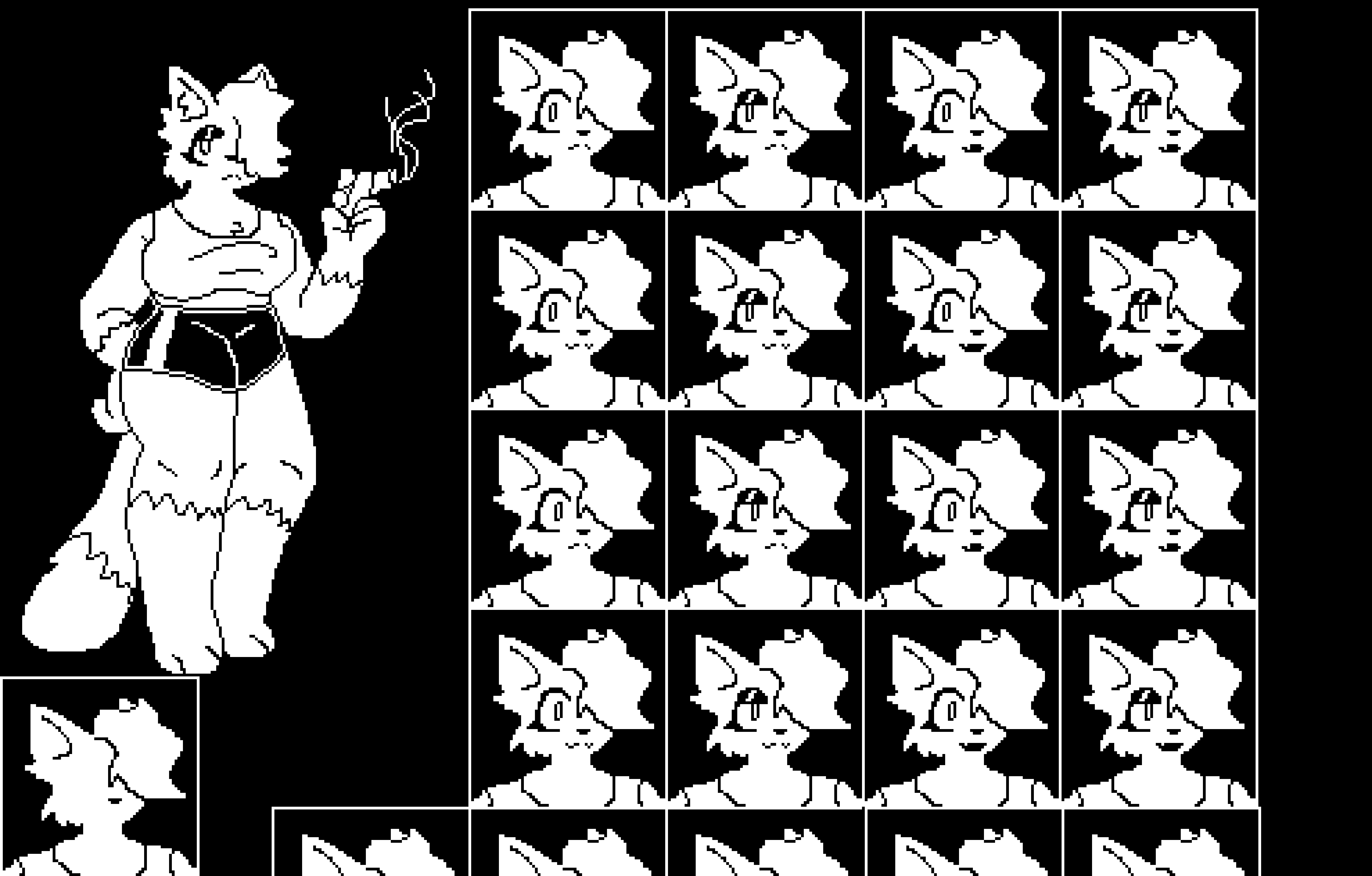 [06a8fb] i can't even fit the entire thing