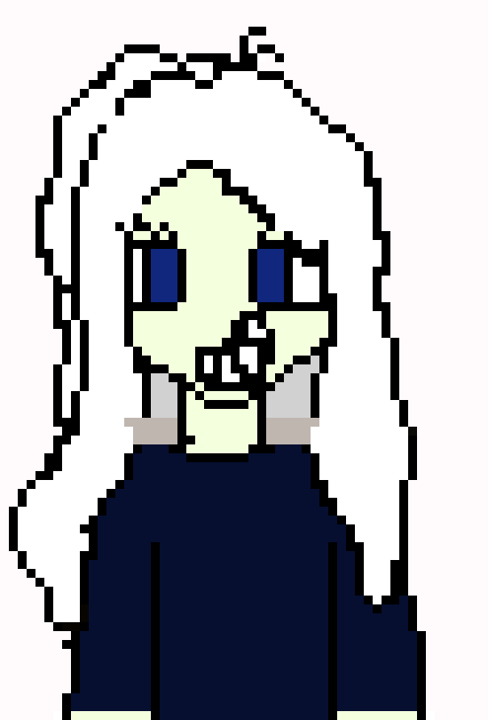 [9664c4] human female sans