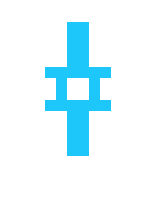 [787f3a] Krunker Crosshair