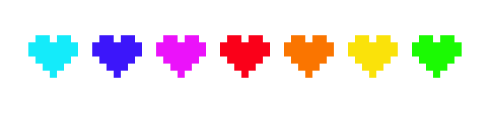 [9664c4] Undertale