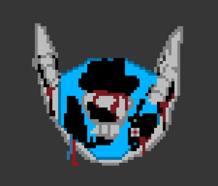 [9664c4] latios prt 6