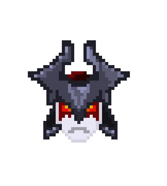 [7d2b2d] aatrix
