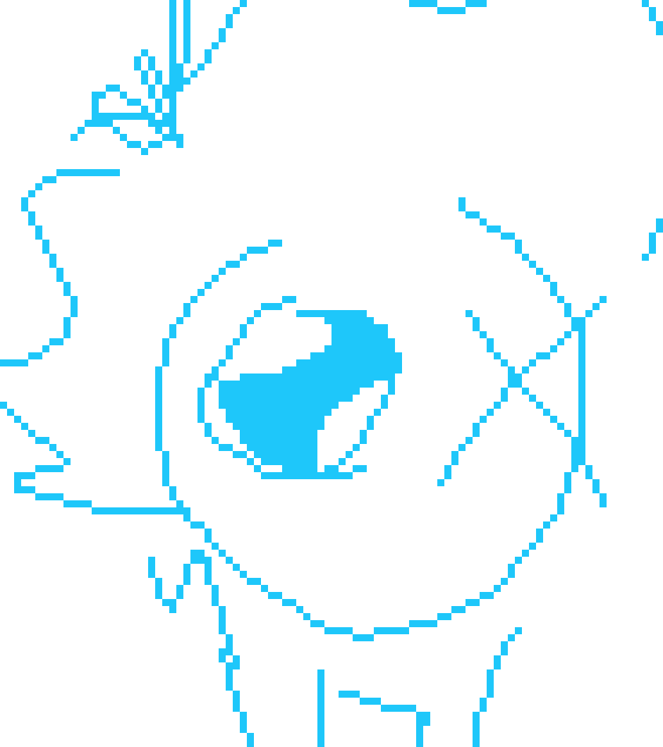[1fc37b] (Wait what did you js call me -Xenoxx)