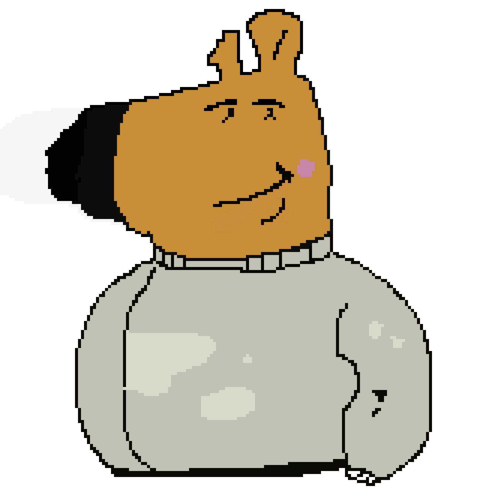 [b859ba] chill guy