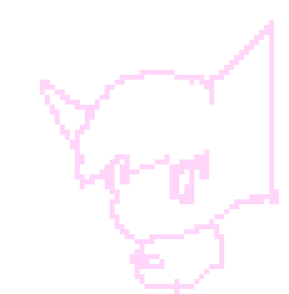 [9664c4] sample
