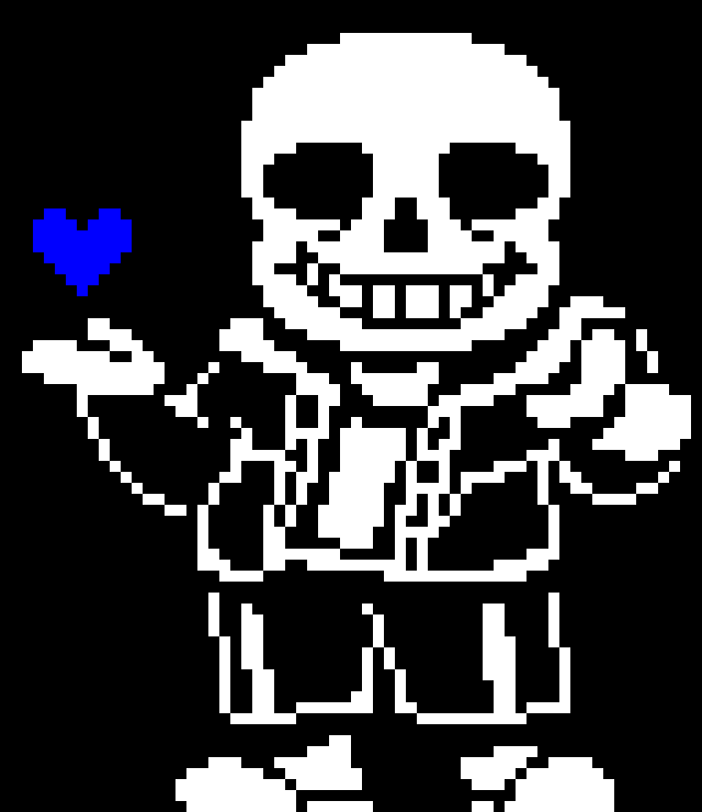 [7ee2f3] You people are gonna burn in the deepest pits of hell.