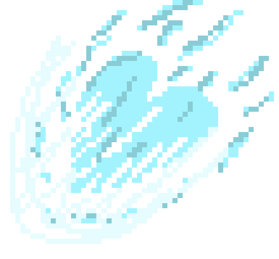 [8113ab] Untitled