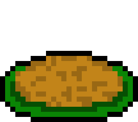 [0db56b] Ground