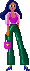 [dfdafc] Woman_50