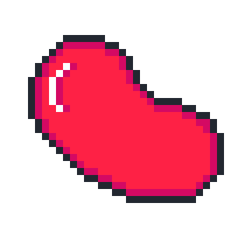 [bcb934] Jellybean