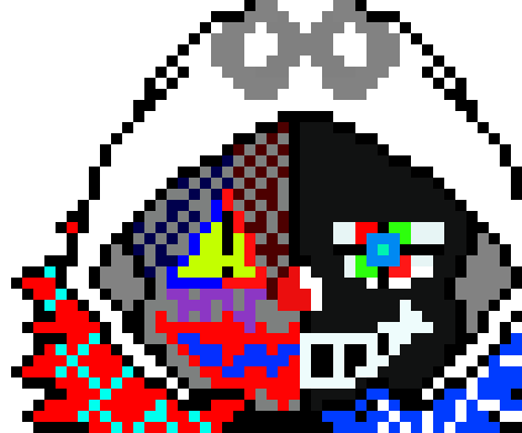 [c82f61] [??]im more of a hack or glitch