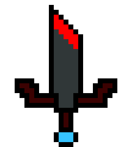 [9664c4] broadsword (bad)