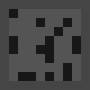 [f7a2f9] Earth_Tile