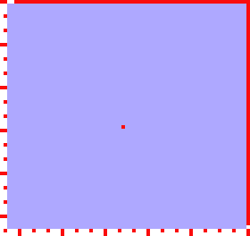 [8cb957] 4px TEMPLATE