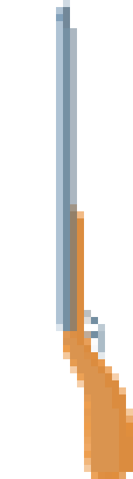 [781238] gunleft2
