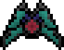 [49b6e3] playerShipV6