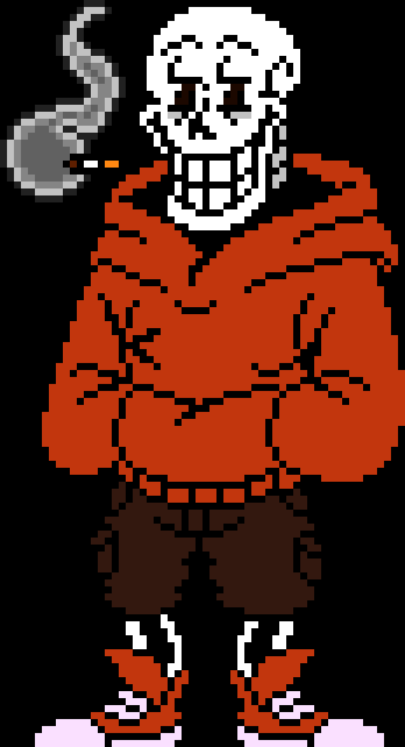 yhdbyhdcbyhcfgcfgjkksadfnkhmukmvwzgtmkzrgtmikzrgtuiatuisv