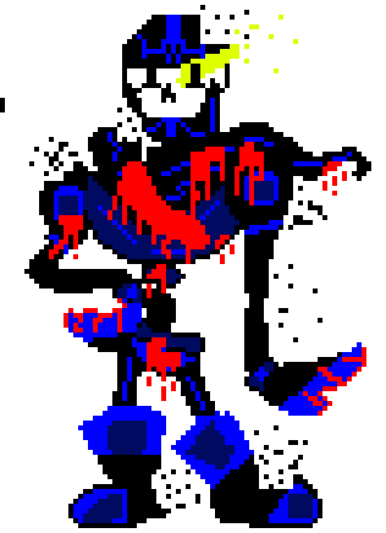 [9664c4] FuturePapyrus_Death_1