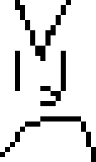 [6a2f8f] >:(