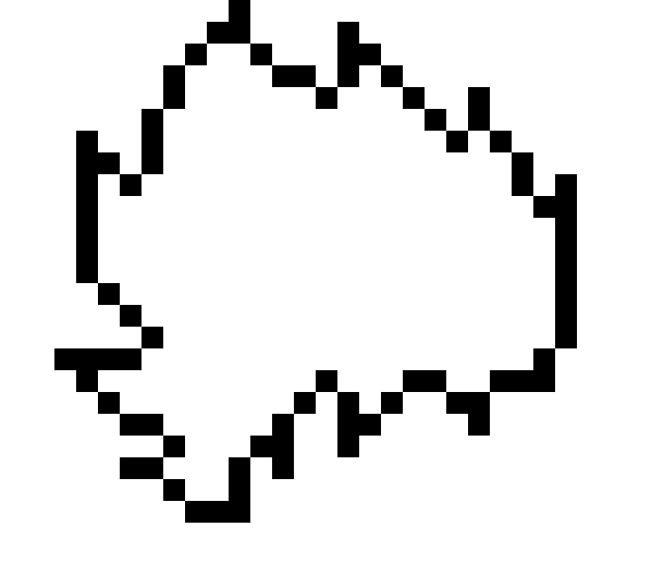 [6bbbe6] Gokom