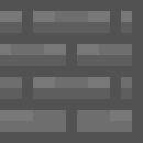 [4029f9] wallbottomright
