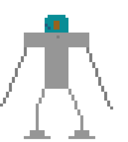 [e59f7e] Untitled