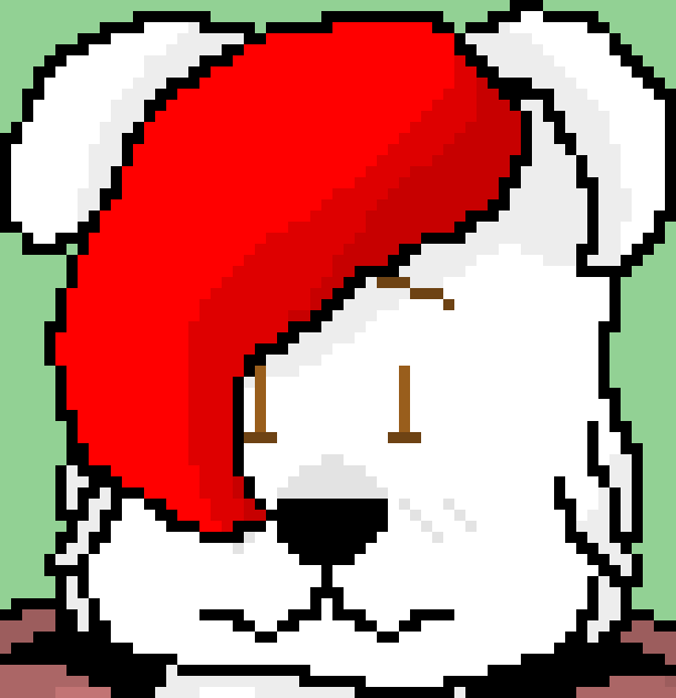 [95be89] Wait, what does this even look like on Classic Terrie?... Oh now I gotta, see... Editing time...