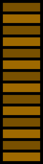 [8b494b] dock