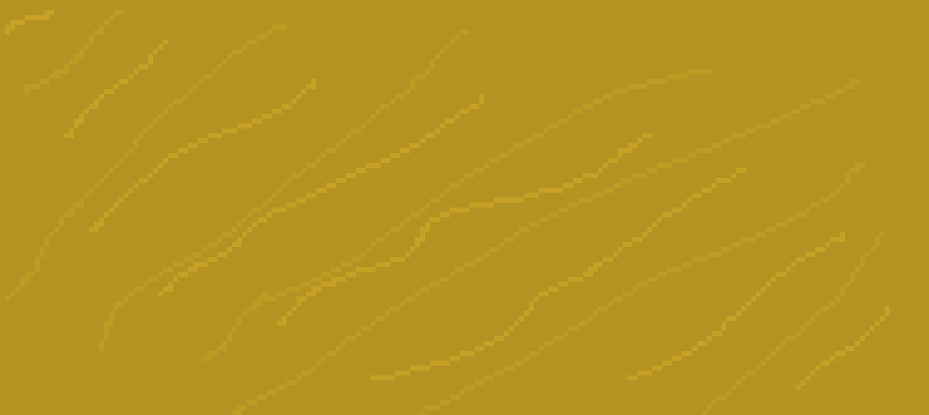 [4a4db8] gold