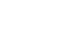 [9664c4] erkuut