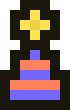 [cdb61f] Party hat