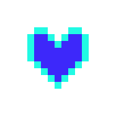 [20ec60] Undertale soul Braved