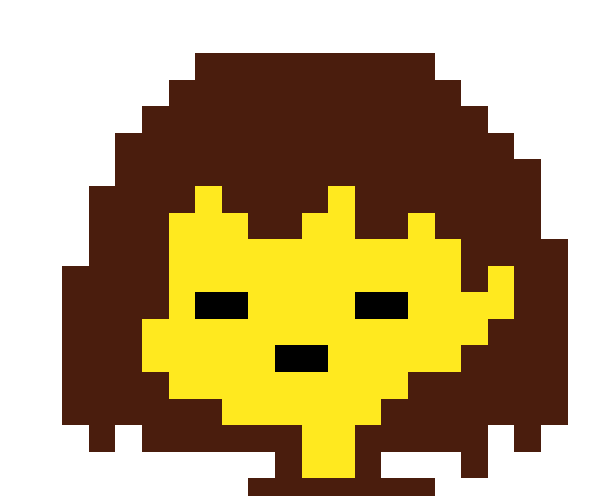 [a49514] *stares at Sans*