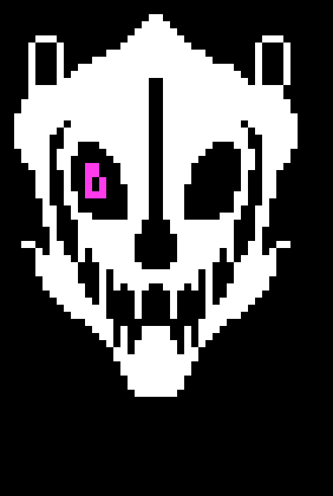 [9664c4] The Bunny Blaster