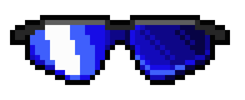 [73988e] Visors