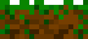[1e836e] Plateforme volante