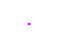 [0a0013] Krunker Crosshair