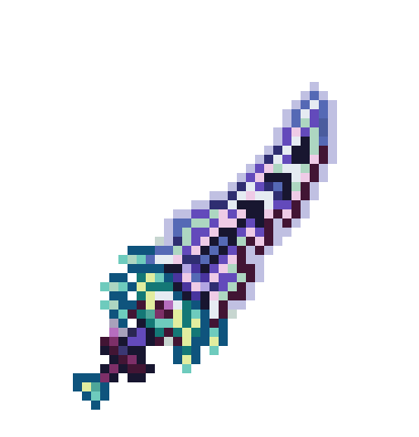[79d5d3] Zenith1