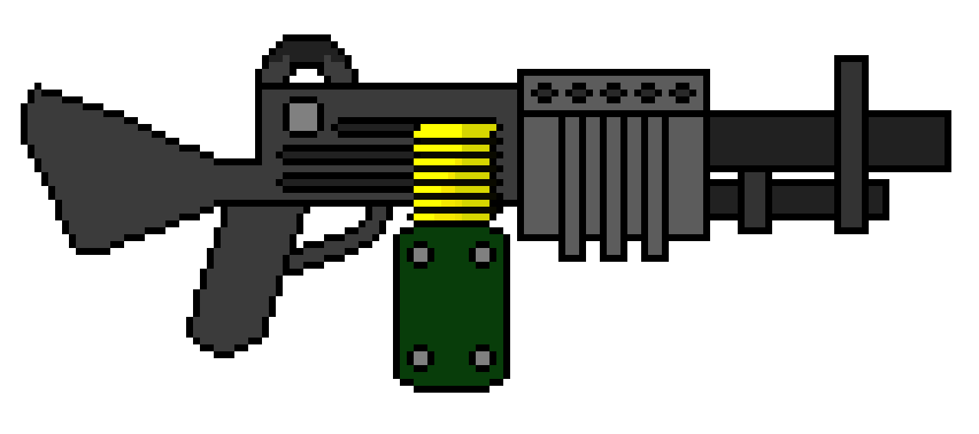 [9664c4] m249 sprite
