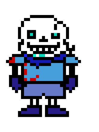 [9664c4] Axeswap sans