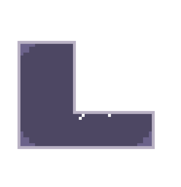 [745e78] bluestrength_tringgle