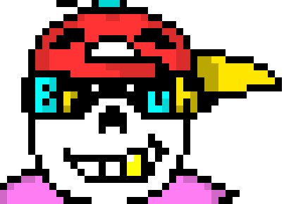 [a82578] (Oh well Cya Terrie)