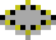 [9664c4] underconstruction