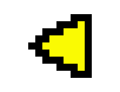 [a14465] 6