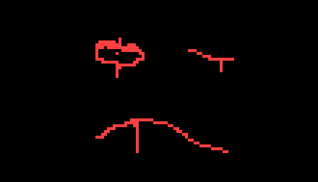 [158a5d] robo_face_cryblood2